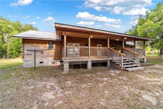 1230 SW Valencia Heights Avenue, Dunnellon, FL 34431