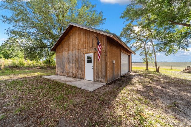 1230 SW Valencia Heights Avenue, Dunnellon, FL 34431