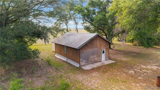 1230 SW Valencia Heights Avenue, Dunnellon, FL 34431