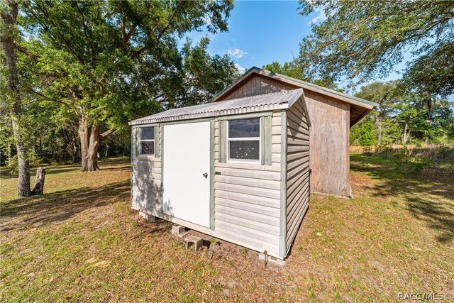 1230 SW Valencia Heights Avenue, Dunnellon, FL 34431