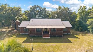 1230 SW Valencia Heights Avenue, Dunnellon, FL 34431