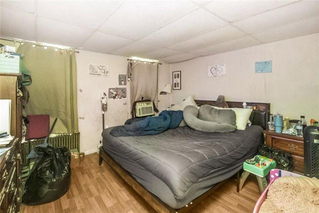 319 Abbott Street, Lansford, PA 18232