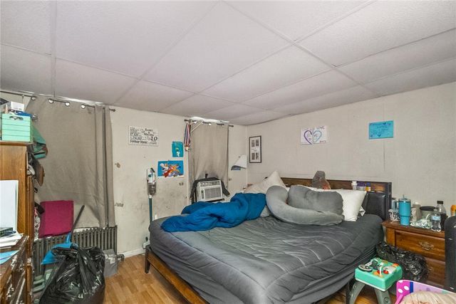 319 Abbott Street, Lansford, PA 18232
