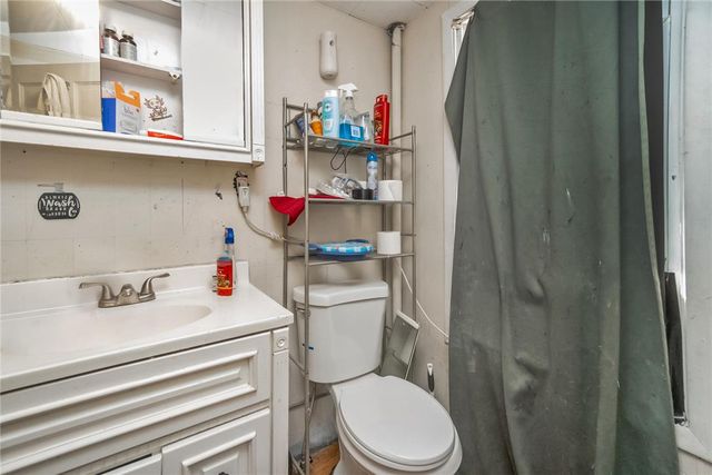 319 Abbott Street, Lansford, PA 18232