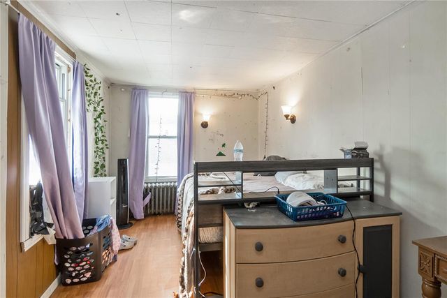 319 Abbott Street, Lansford, PA 18232