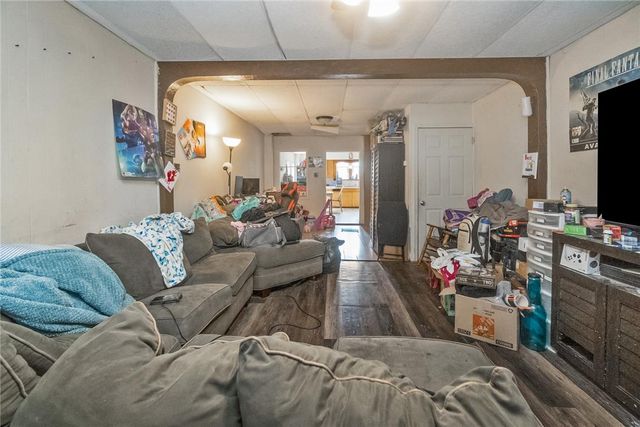 319 Abbott Street, Lansford, PA 18232