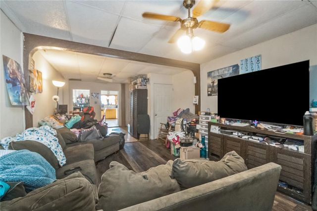 319 Abbott Street, Lansford, PA 18232