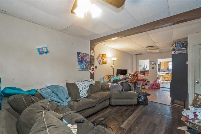 319 Abbott Street, Lansford, PA 18232