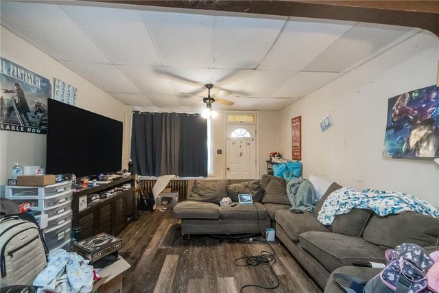 319 Abbott Street, Lansford, PA 18232