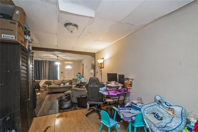 319 Abbott Street, Lansford, PA 18232