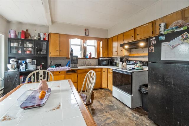 319 Abbott Street, Lansford, PA 18232