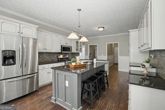 149 Sweet Gum Trail, Mcdonough, GA 30252