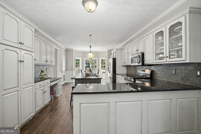 149 Sweet Gum Trail, Mcdonough, GA 30252