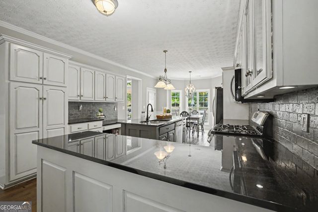 149 Sweet Gum Trail, Mcdonough, GA 30252