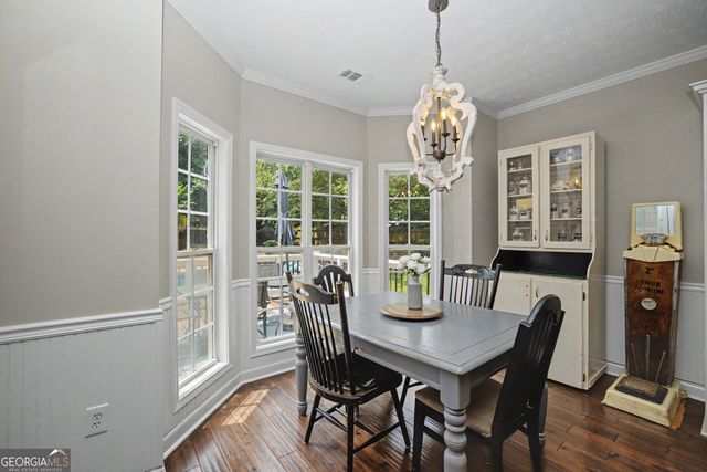 149 Sweet Gum Trail, Mcdonough, GA 30252