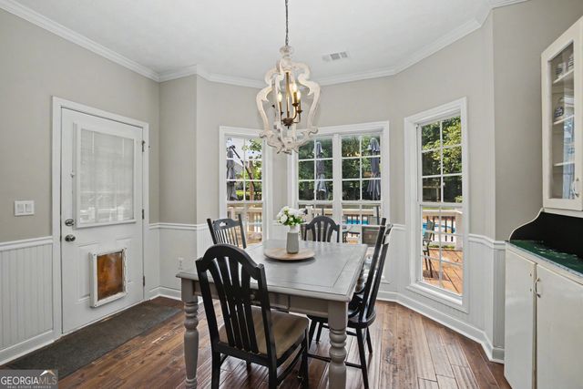 149 Sweet Gum Trail, Mcdonough, GA 30252