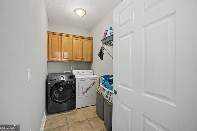 149 Sweet Gum Trail, Mcdonough, GA 30252