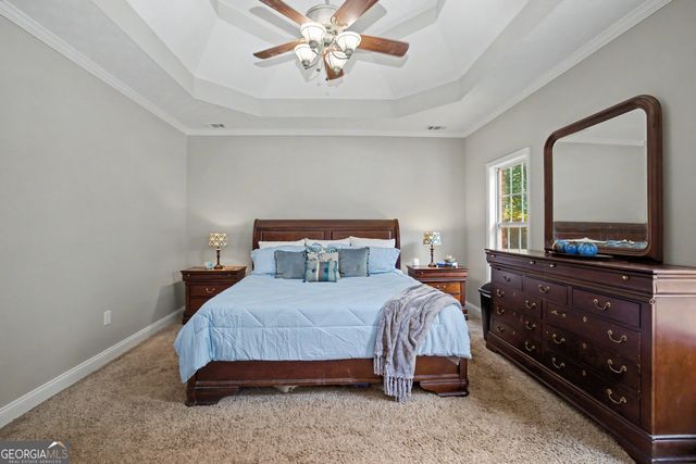 149 Sweet Gum Trail, Mcdonough, GA 30252
