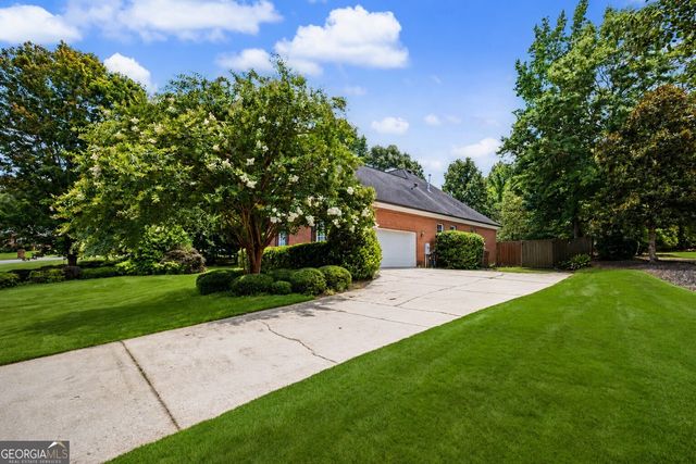 149 Sweet Gum Trail, Mcdonough, GA 30252