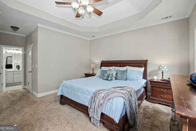 149 Sweet Gum Trail, Mcdonough, GA 30252