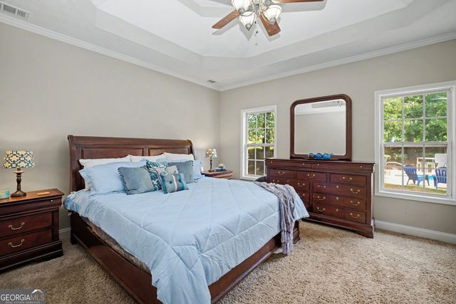 149 Sweet Gum Trail, Mcdonough, GA 30252