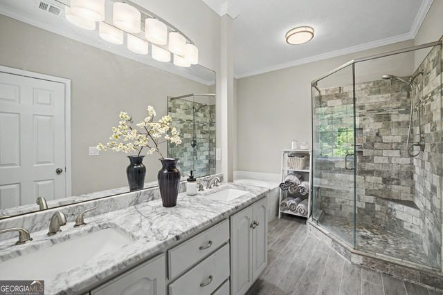 149 Sweet Gum Trail, Mcdonough, GA 30252