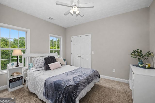 149 Sweet Gum Trail, Mcdonough, GA 30252
