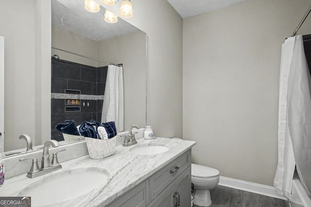 149 Sweet Gum Trail, Mcdonough, GA 30252