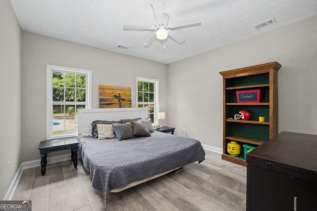 149 Sweet Gum Trail, Mcdonough, GA 30252