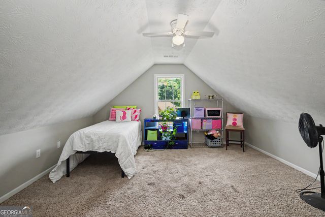 149 Sweet Gum Trail, Mcdonough, GA 30252
