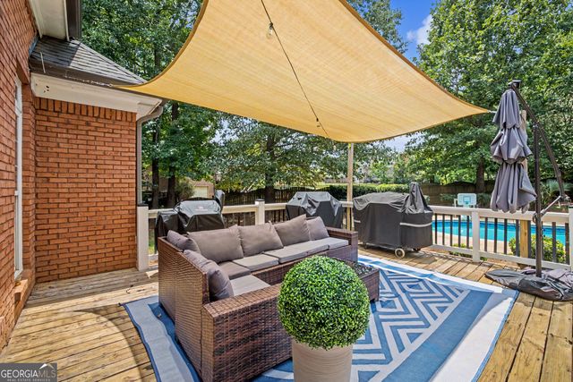 149 Sweet Gum Trail, Mcdonough, GA 30252