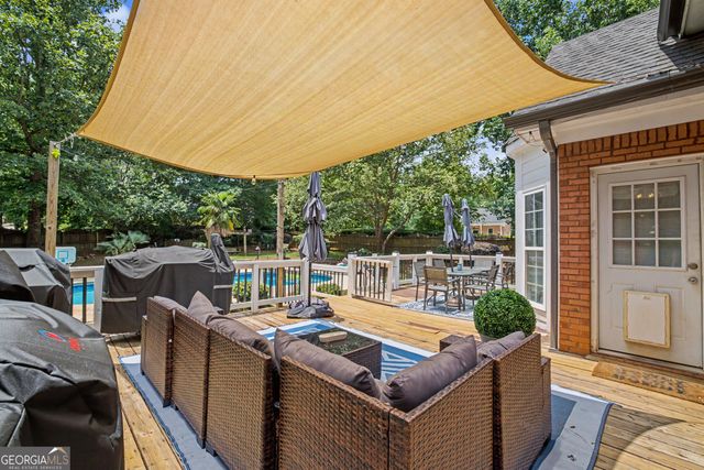 149 Sweet Gum Trail, Mcdonough, GA 30252