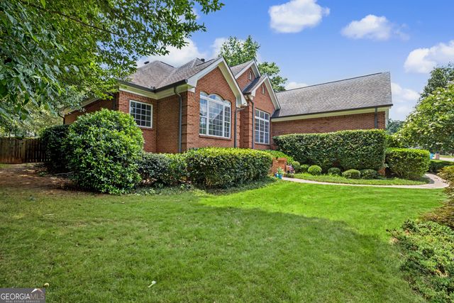 149 Sweet Gum Trail, Mcdonough, GA 30252