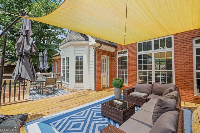 149 Sweet Gum Trail, Mcdonough, GA 30252