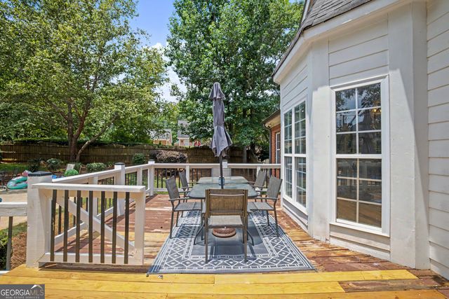 149 Sweet Gum Trail, Mcdonough, GA 30252