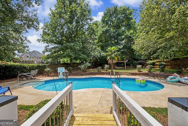 149 Sweet Gum Trail, Mcdonough, GA 30252