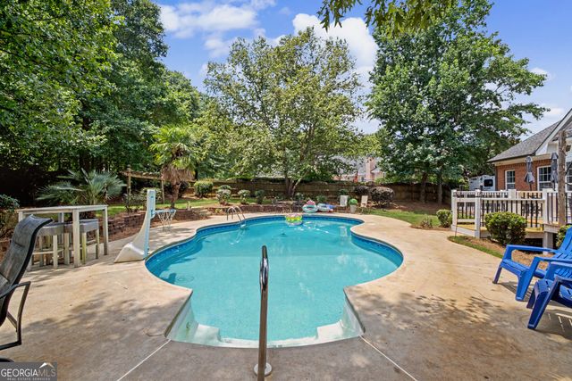 149 Sweet Gum Trail, Mcdonough, GA 30252