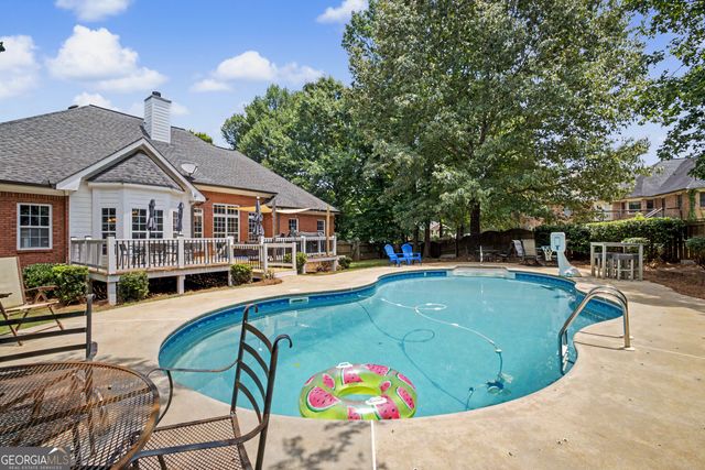 149 Sweet Gum Trail, Mcdonough, GA 30252