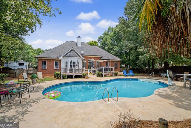 149 Sweet Gum Trail, Mcdonough, GA 30252