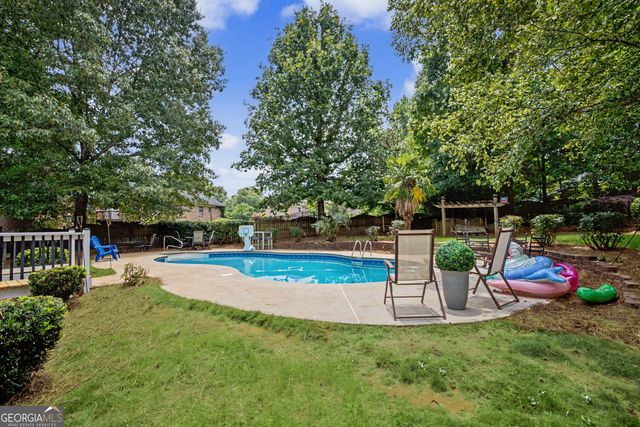 149 Sweet Gum Trail, Mcdonough, GA 30252