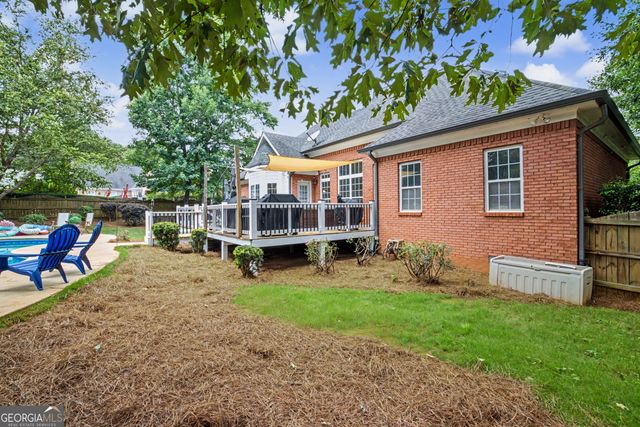 149 Sweet Gum Trail, Mcdonough, GA 30252