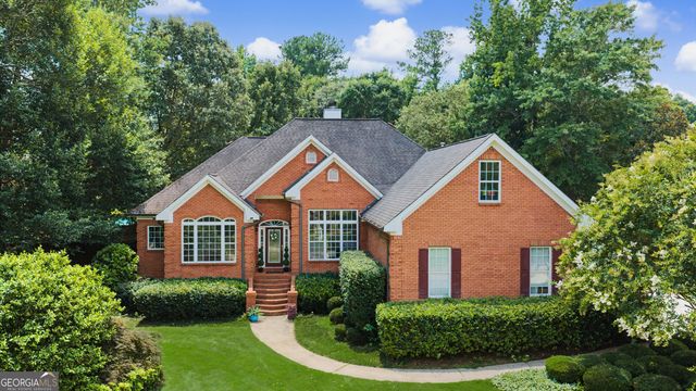 149 Sweet Gum Trail, Mcdonough, GA 30252