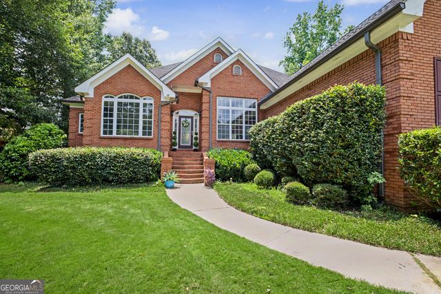 149 Sweet Gum Trail, Mcdonough, GA 30252