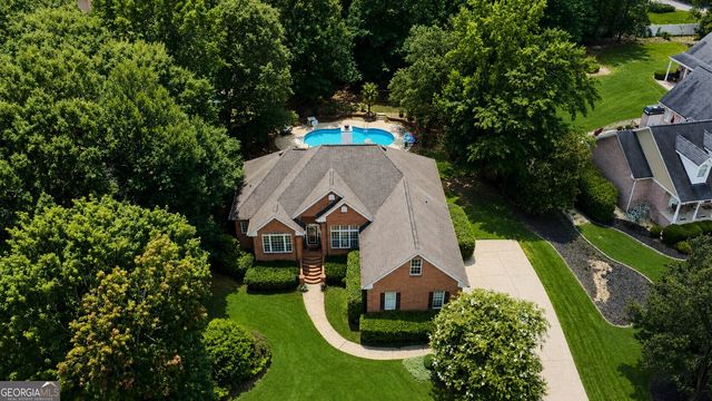 149 Sweet Gum Trail, Mcdonough, GA 30252