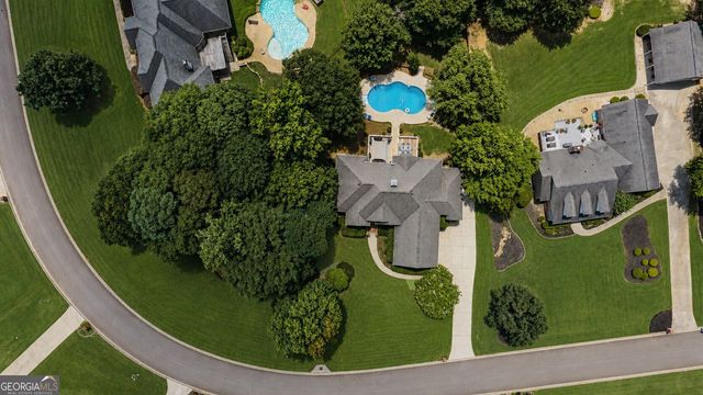 149 Sweet Gum Trail, Mcdonough, GA 30252