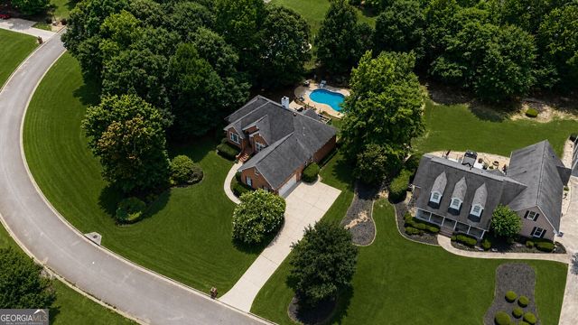 149 Sweet Gum Trail, Mcdonough, GA 30252