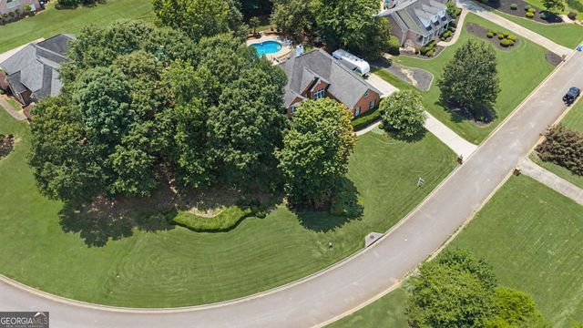 149 Sweet Gum Trail, Mcdonough, GA 30252