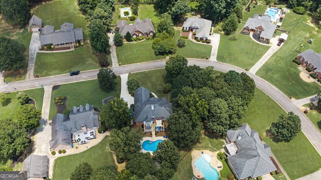 149 Sweet Gum Trail, Mcdonough, GA 30252