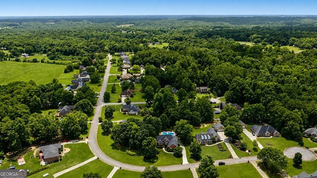 149 Sweet Gum Trail, Mcdonough, GA 30252