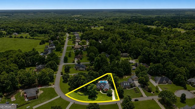 149 Sweet Gum Trail, Mcdonough, GA 30252